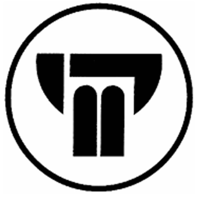 KJ Logo
