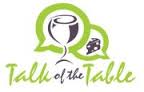 Talk of the Table
