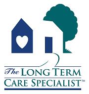 TLTCS Logo