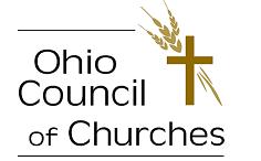 Ohio Council of Churches