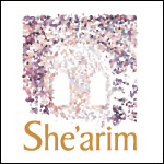 shearim