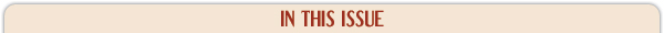 issue
