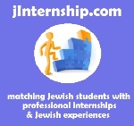 JInternship