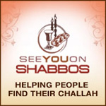 shab