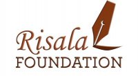 Risala Logo