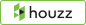 Arbor Masters is on Houzz!