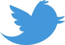 Twitter Logo