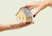 house hands