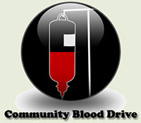 blood drive