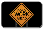 Road Work