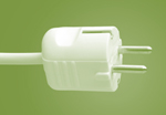 electricity