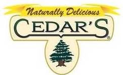 Cedars Foods