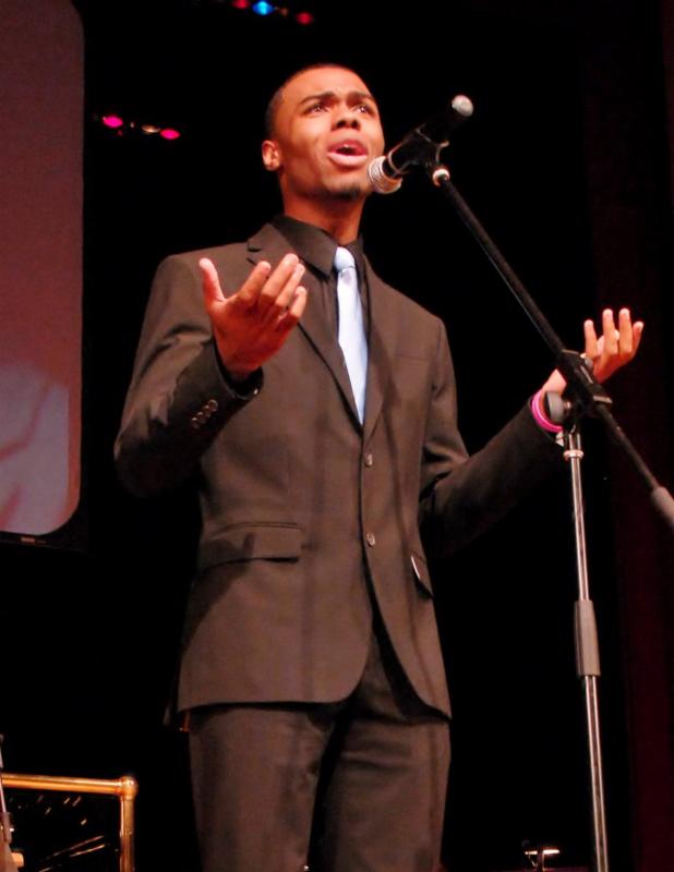 Delshawn Taylor