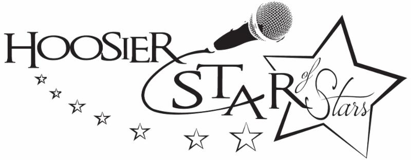 Hoosier Star of Stars