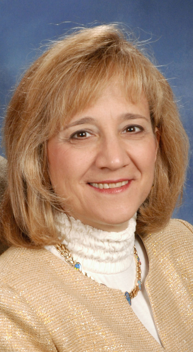 Lorri 2011
