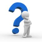 Ask Steve