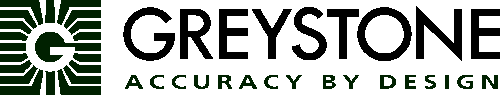 Greystone