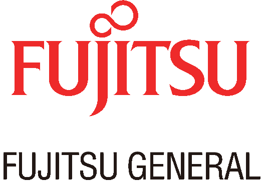 Fujitsu