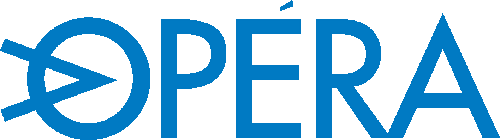 Opera