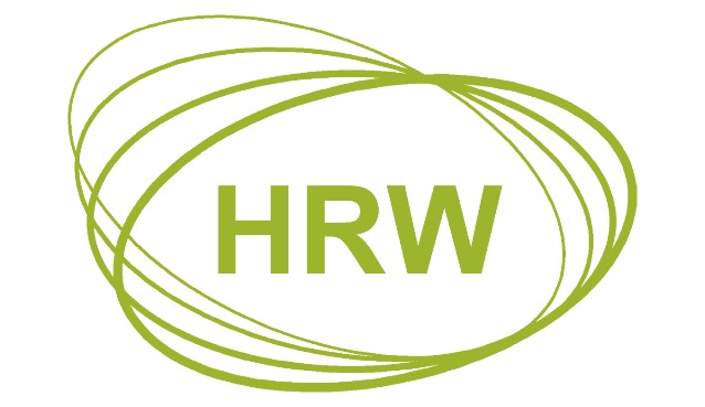 HRW