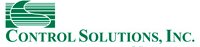 Control Solutions