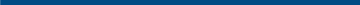 Blue Wheel-E Divider