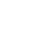 Google Plus Logo