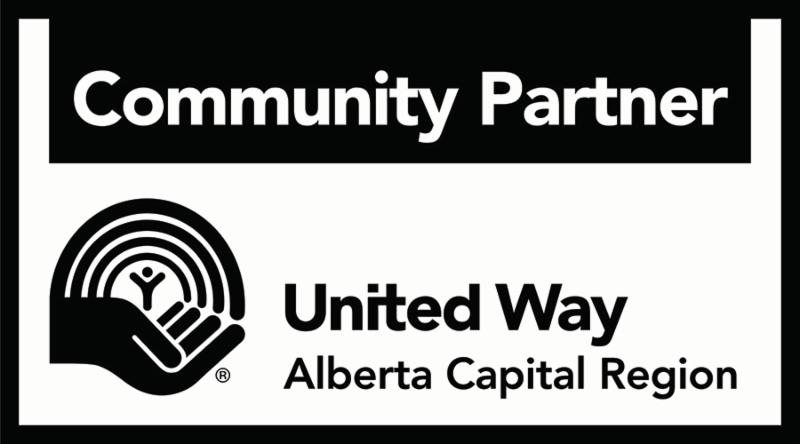 United Way Logo