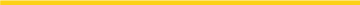 Yellow Wheel-E Divider