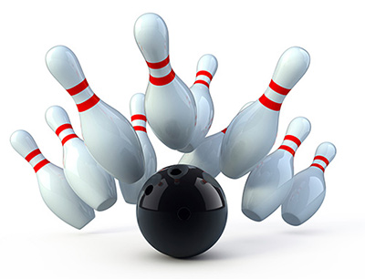 Bowling Image