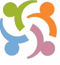IDPD Edmonton Update - December 3rd_ 2015