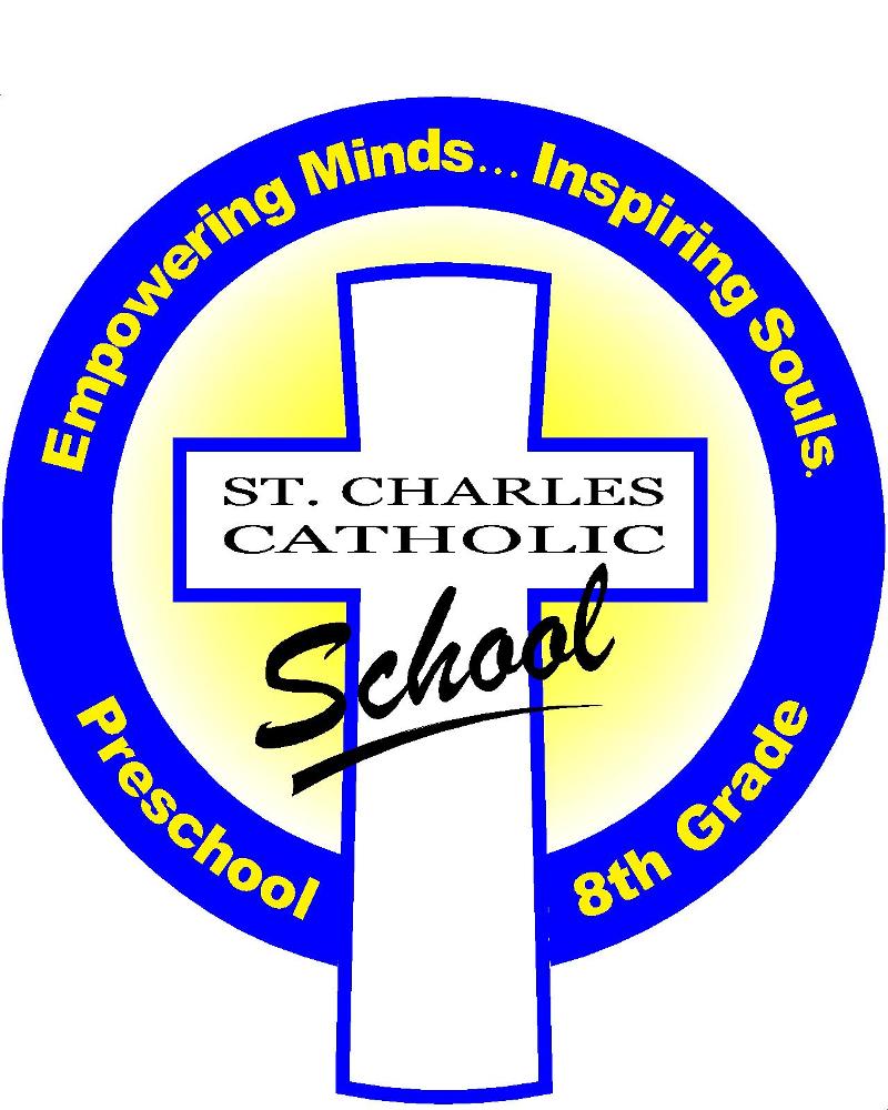 New Logo