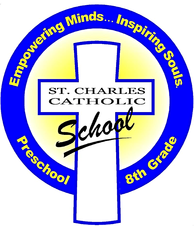 New Logo