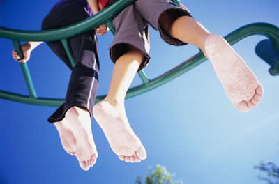 jungle-gym-feet.jpg