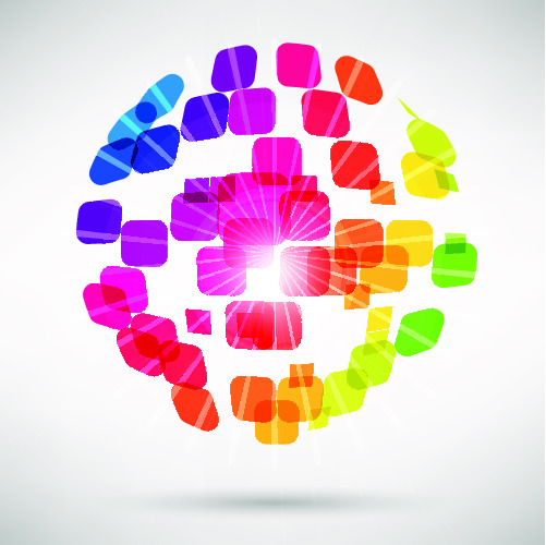 bright_color_abstract.jpg