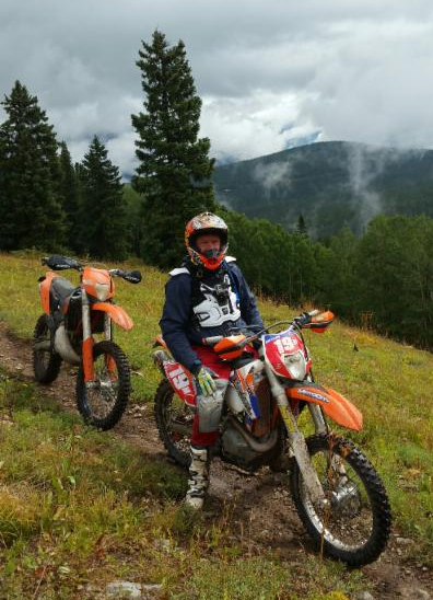 Rockies