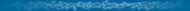 Right column divider