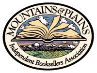 MPIBA black gold logo gif