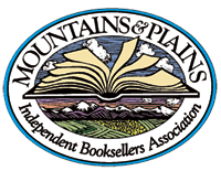 MPIBA Logo Turq Gold 200px