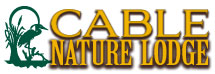 Cable Nature Lodge