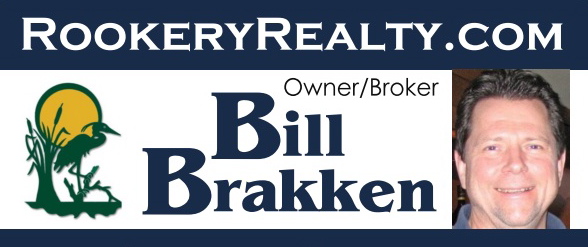 RookeryRealty