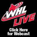WHL Live