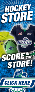 Hockey Store