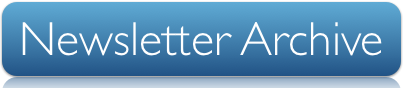Newsletter Archive Graphic
