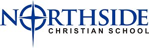 Northside Christian School