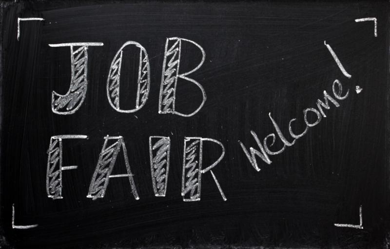 job_fair_chalkboard.jpg