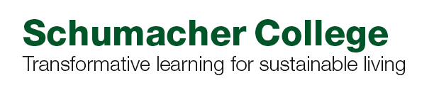 Schumacher College