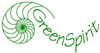 GreenSpirit Logo