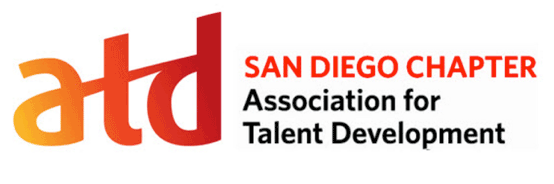 Past Event _ Using Neuroscience to Enhance your Instructional Design 