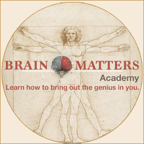 Brain Matters Academy